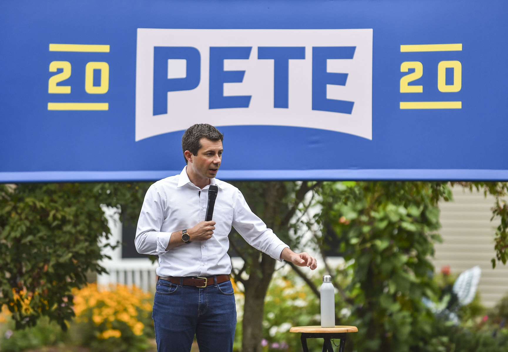081519-mus-mayorpete-25.jpg